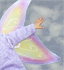 Digital Thumbnail