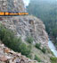 Photos Thumbnail