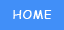 Home buton