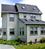 Home Thumbnail