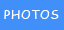 Photos button