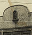 Restore Thumbnail
