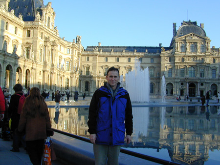 DSCN0933