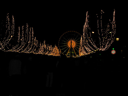 DSCN0934