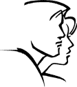 CloseupFace